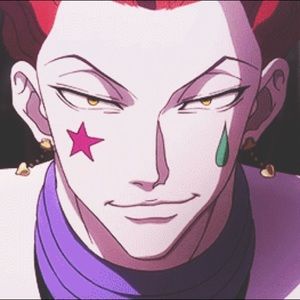 Meet your Posher, Eden